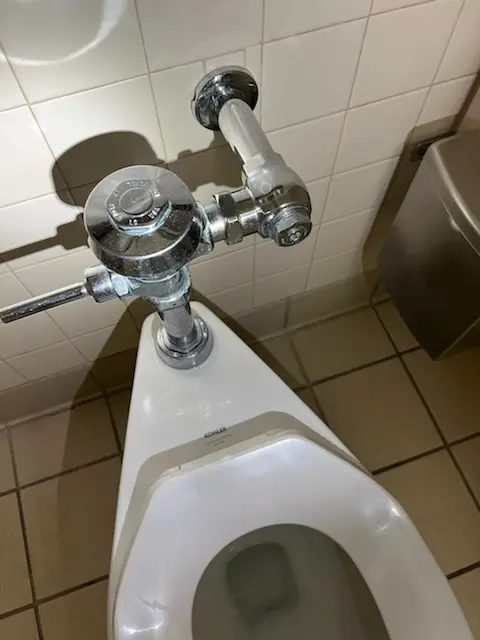 Fixture installation and repair for Hydro Jetting in North Franklin